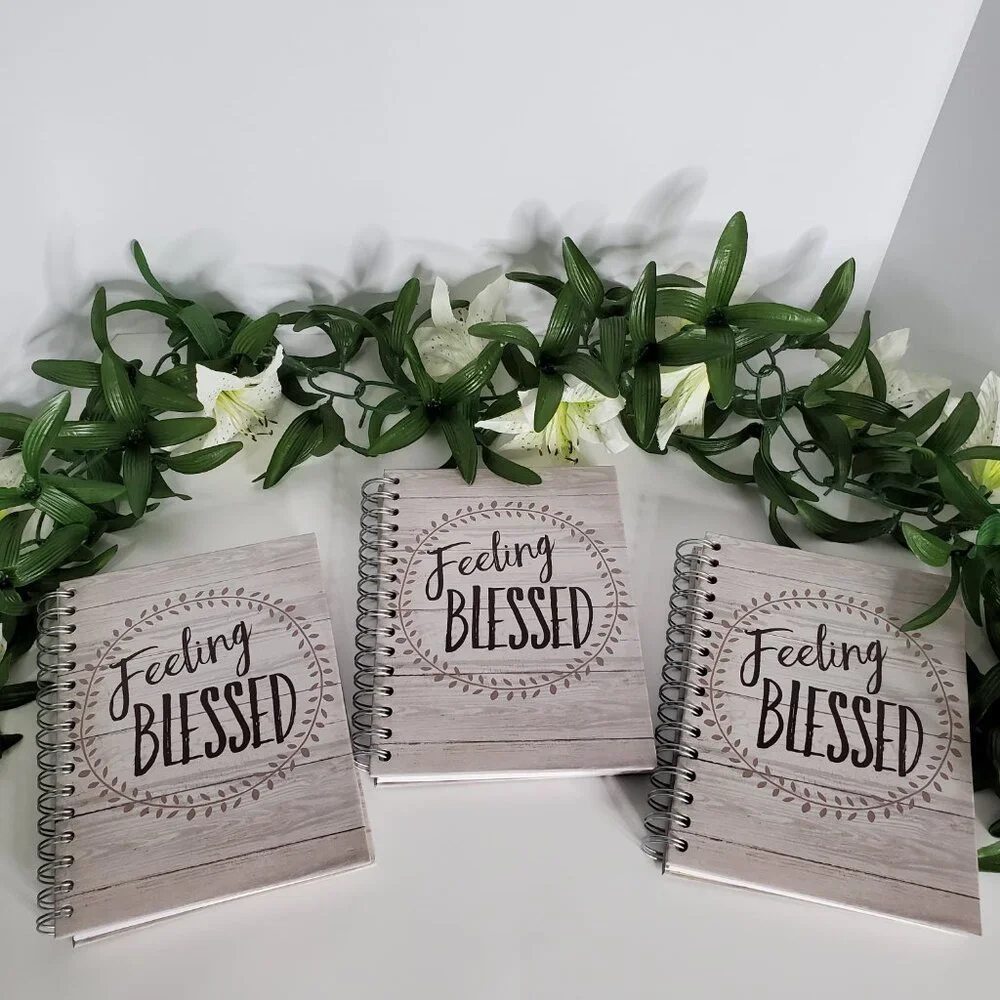 Votum embrace gratitude